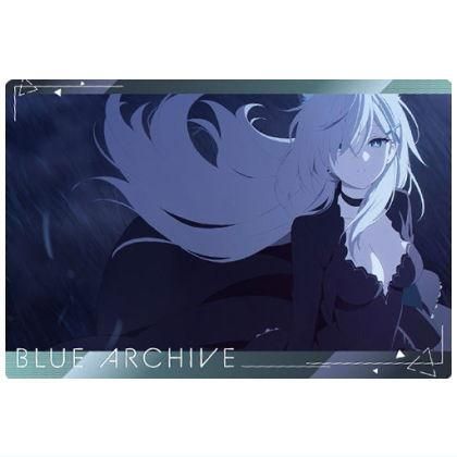 ブルーアーカイブ カード 全28種 ブルーアーカイブ カード 全28種