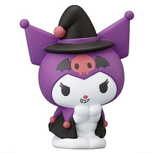 サンリオキャラクターズ フレンズ4 (Sanrio Characters Friends4) [5