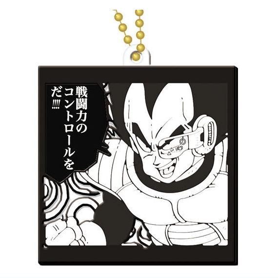 ドラゴンボール40周年記念 ラバマスビスケット [18],バンダイ 食玩 通販