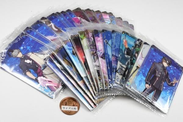 送料無料】【全部揃ってます!!】Fate/Grand Order ウエハース14 [全34