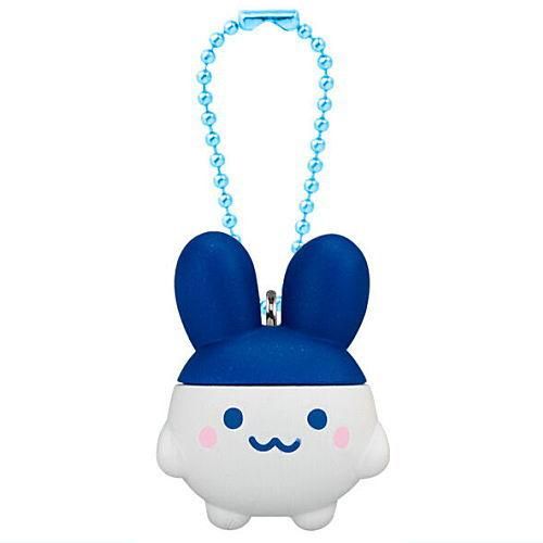 たまごっち チョコボックス [3.みみっち]※お菓子は付属しません