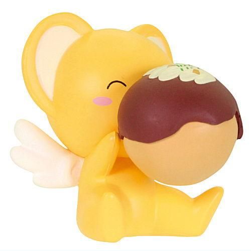 カードキャプターさくら クリアカード編 Hide＆Seek かくれんぼ