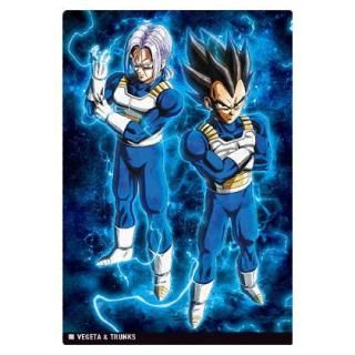 送料無料】【全部揃ってます!!】イタジャガ ドラゴンボール vol.8 [全