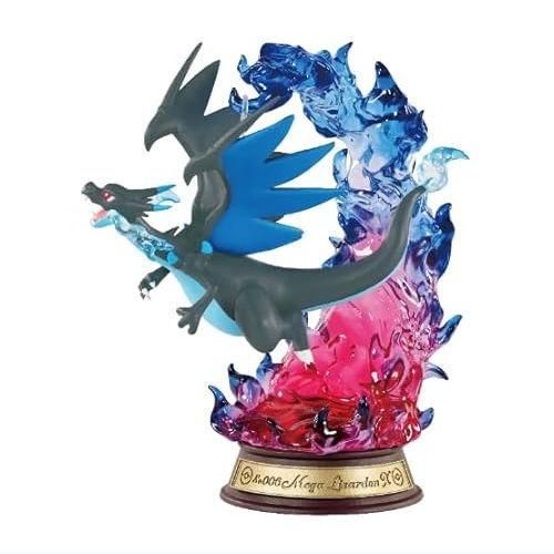 ポケモン SWING VIGNETTE collection4 ゆらめくポケモンのひととき [1