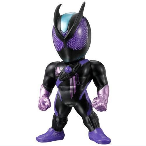 CONVERGE KAMEN RIDER 30 (コンバージ仮面ライダー30) [4.(182)仮面