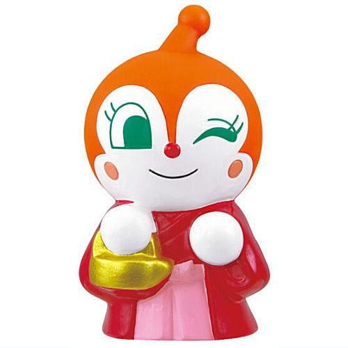 あつまれアンパンマンP86 [3.ドキンちゃん],バンダイ 食玩 通販