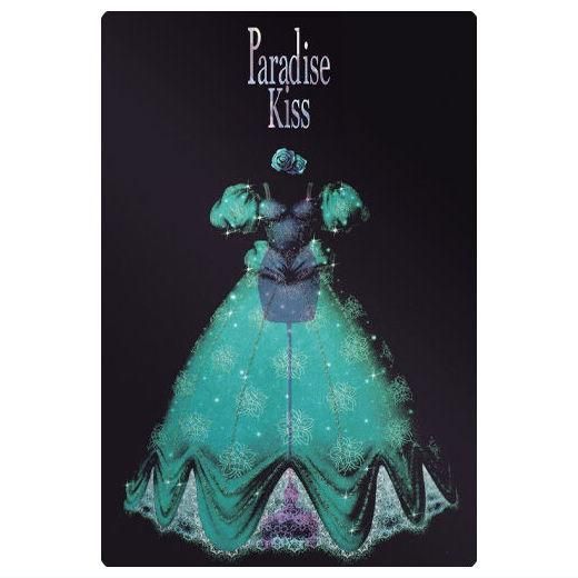 矢沢あい ツインウエハース [19.レアカード (R-19)],バンダイ 食玩 通販