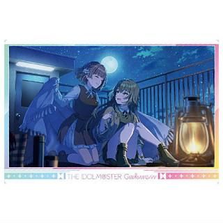 学園アイドルマスター ウエハース3 [アソート18種セット (14-31