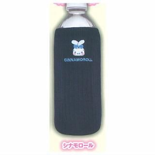 サンリオキャラクターズ ソックス風ペットボトルカバー [2.コロコロ