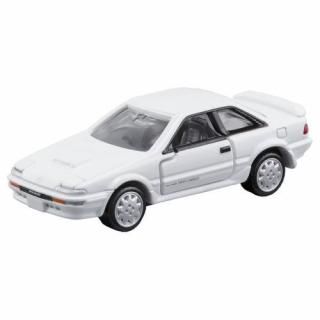 トミカプレミアム 15 日産 フェアレディZ (Z31) (2024年11月16日発売
