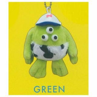 全部揃ってます!!】chami softtoy collection N BURGER PORRO