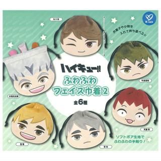 銀魂 まちぼうけ 真選組もスタンバってるんですどォォ [1.近藤勲