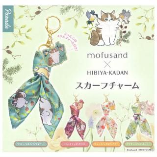 ハイキュー!! ウエハース4 [14.国見 英(キャラクターカード)],バンダイ