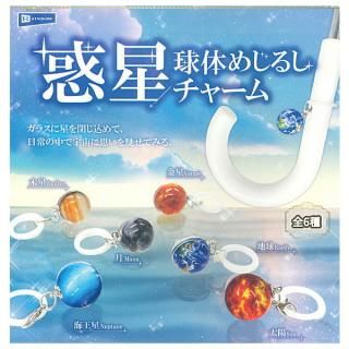 送料無料】【全部揃ってます!!】勝利の女神：NIKKE ウエハース3 [全28