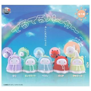 送料無料】POPMART SKULLPANDA The Sound シリーズ [シークレット：The