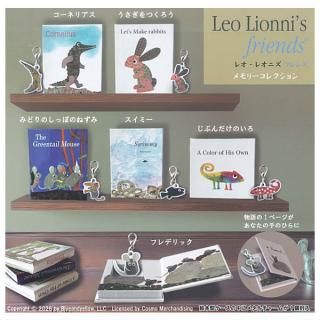 送料無料】【全部揃ってます!!】イタジャガ ドラゴンボール vol.4 [全