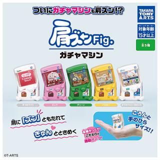 送料無料】POPMART YUKI 和風テイスト シリーズ [シークレット：富士山