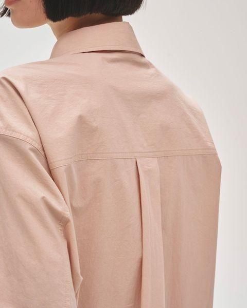 TODAYFUL , Typewriter Box Shirts