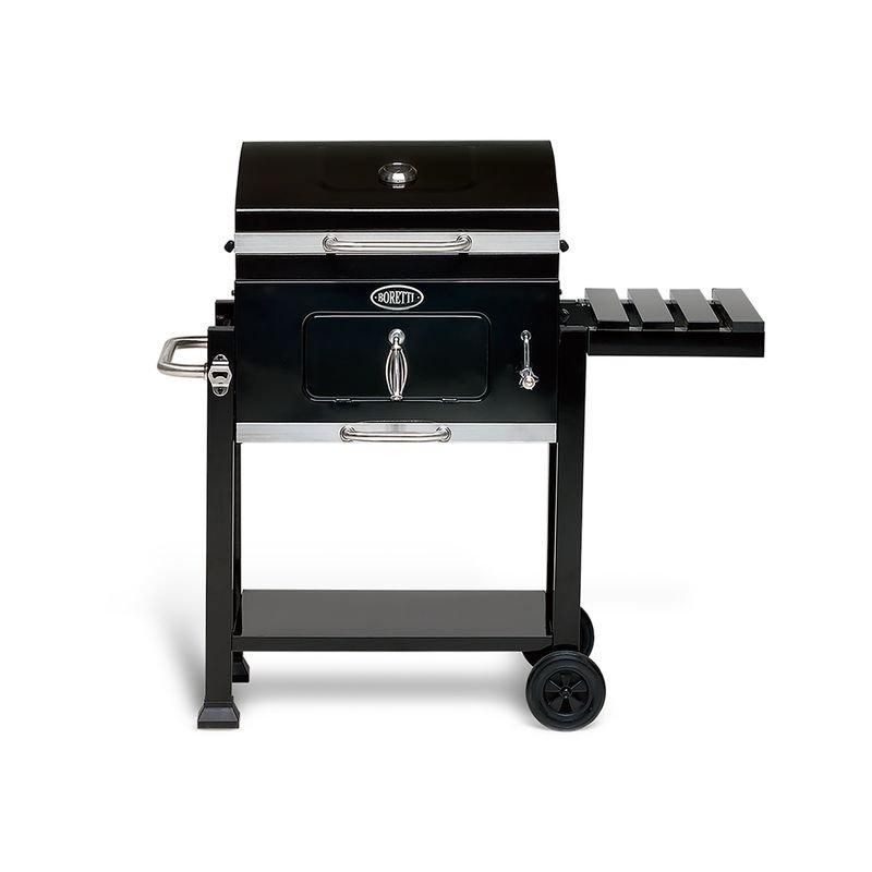 キンドリングクラッカー | 簡単焚き付け - WoodBurnersStore / ウッド