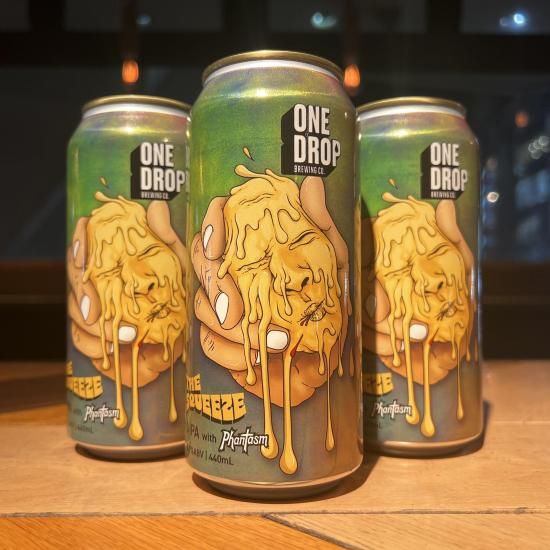 185076339.jpg?cmsp_timestamp=