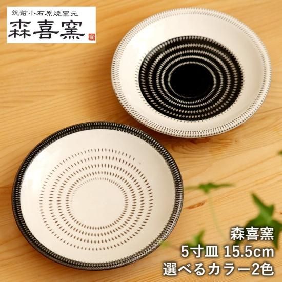 174560600.jpg?cmsp_timestamp=