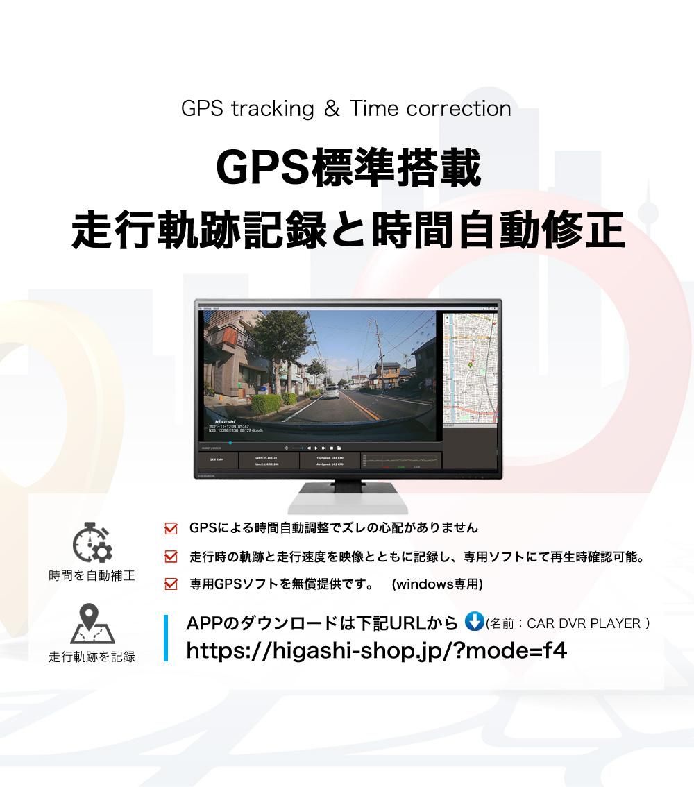 愛知発】エレクトロニクスメーカー HIGASHI シリーズ50000台突破 商品