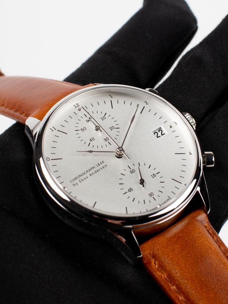 AV86(ABOUT VINTAGE)アバウトヴィンテージ 1844 CHRONOGRAPH クロノ