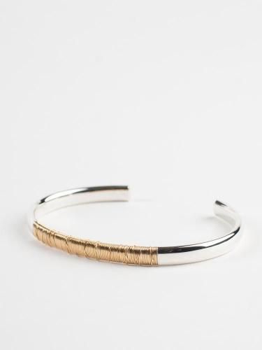 DAN TOMIMATSU - wegenk | ウィジェンク オフィシャルサイト