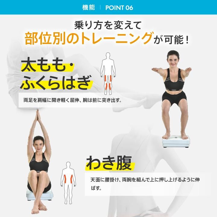 ダブルワンダーウェーブライト｜TO ZERO メーカー直販サイト ｜あなた