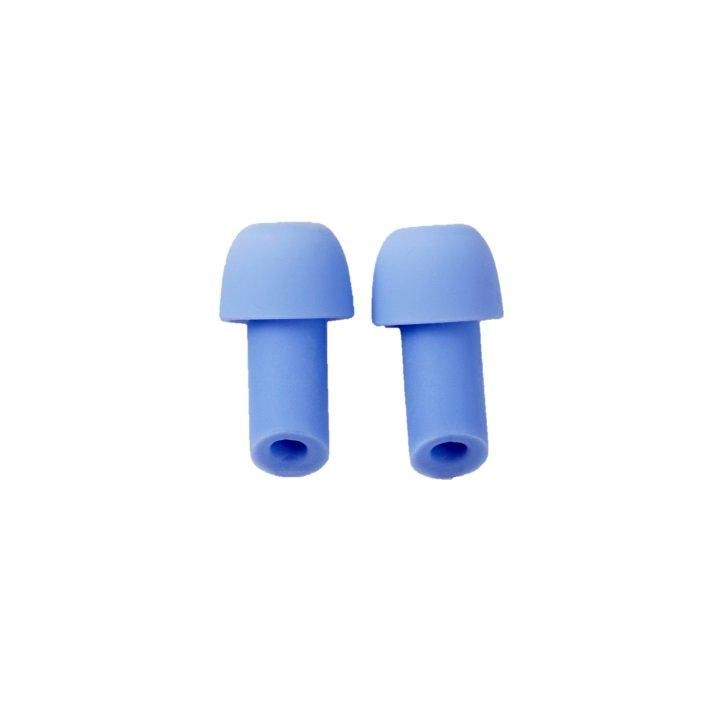 ミミミン] [専用] イヤーピース XSサイズ - TO ZERO メーカー直販