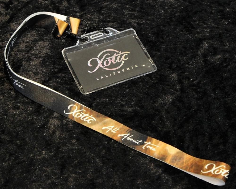 RCB-CL-LTD / RC Booster Classic Limited Edition / 復刻版 世界限定