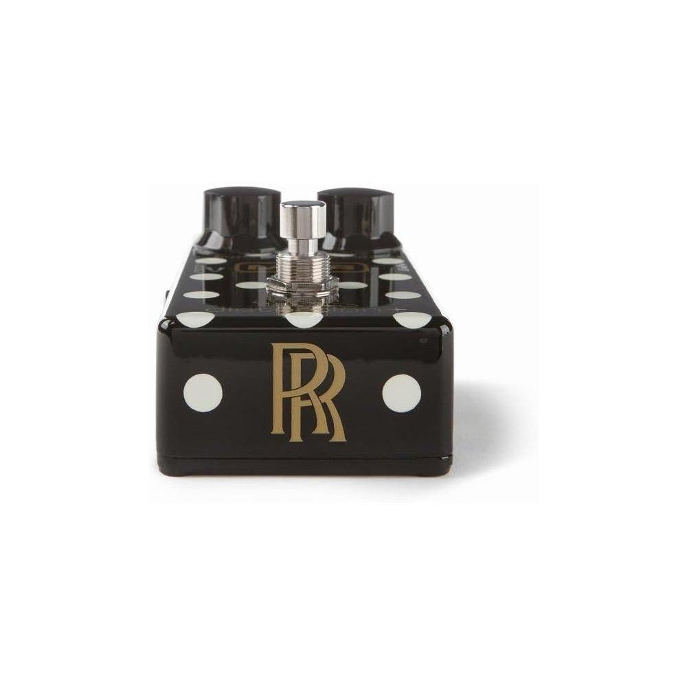 RR104 / Randy Rhoads Distortion+ Special Edition / ランディ