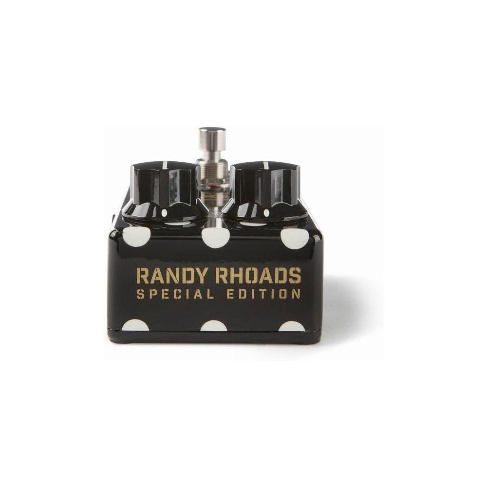 RR104 / Randy Rhoads Distortion+ Special Edition / ランディ