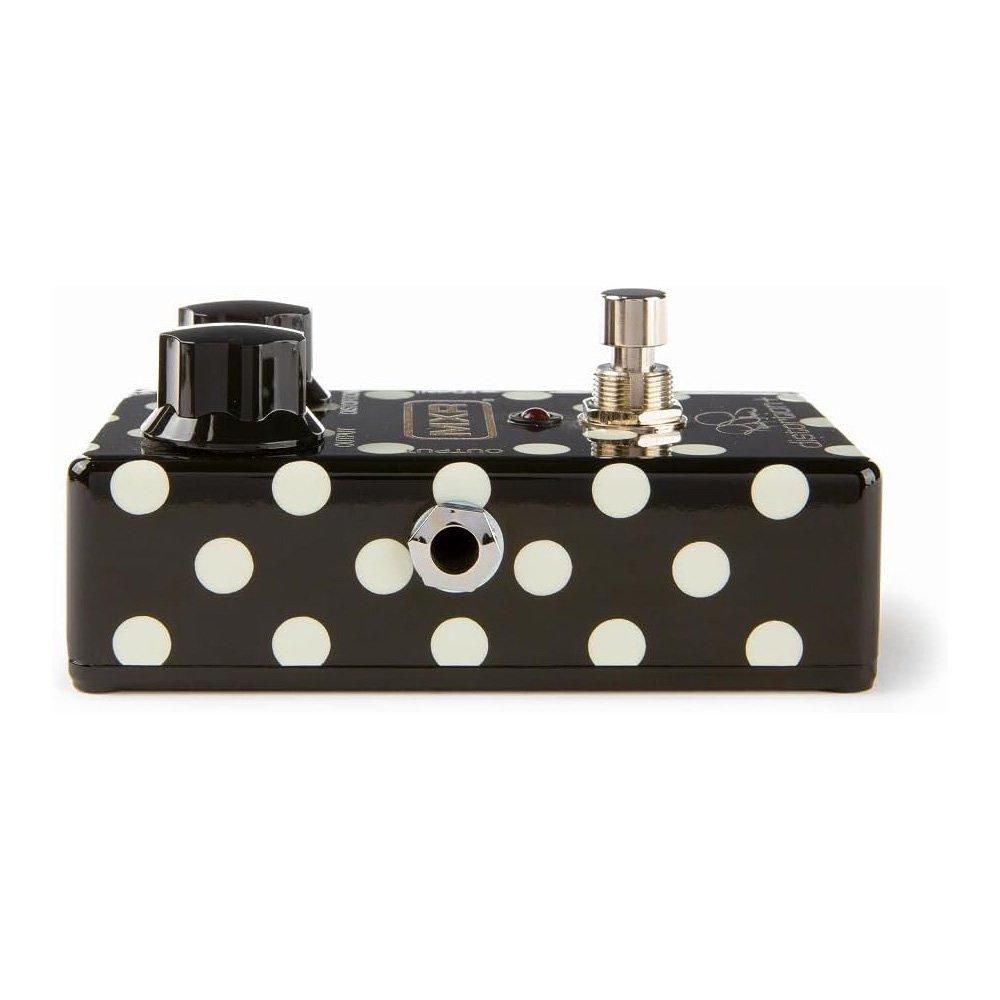 RR104 / Randy Rhoads Distortion+ Special Edition / ランディ