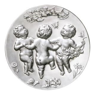 平成 - セキグチは1964年創業の古銭・アンティークコイン・切手の販売