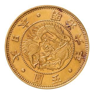 セキグチは1964年創業の古銭・アンティークコイン・切手の販売買取専門店