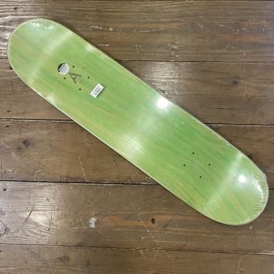 April skateboard Yuto Horigome - SkyTree 8.0 inch - CRUISERS