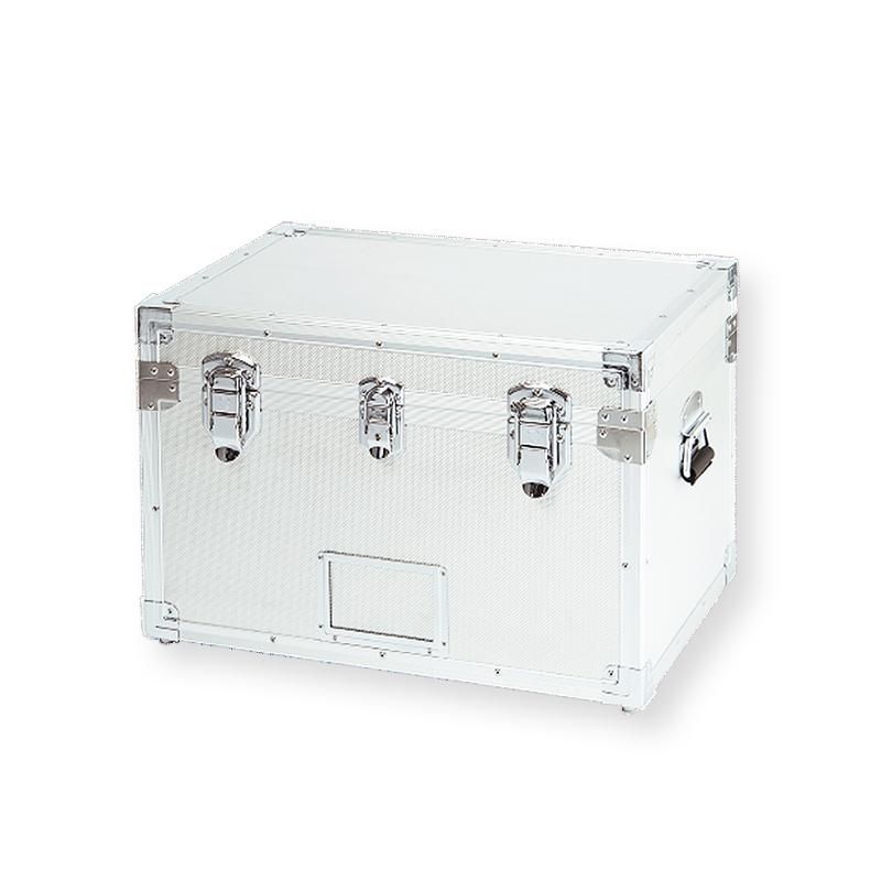 151627599.jpg?cmsp_timestamp=