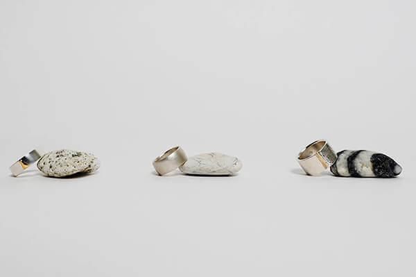 JEWELRY(ジュエリー) - リング│神戸 GOODDAYS(グッドデイズ)