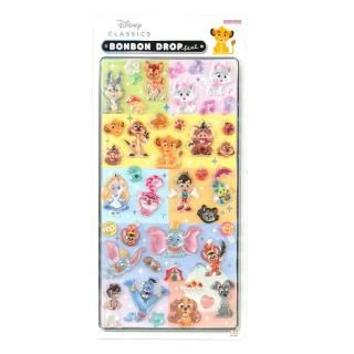 ディズニー - クーリア・オンラインストア | クーリア公式通販サイト