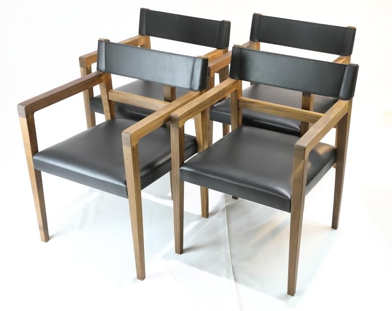 モデルルーム展示品 Ritzwell（リッツウェル）IBIZA FORTE（イビサ