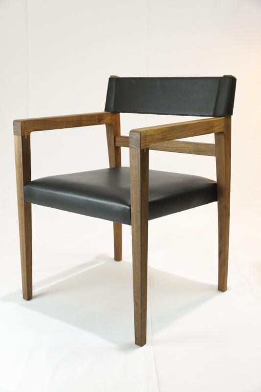 モデルルーム展示品 Ritzwell（リッツウェル）IBIZA FORTE（イビサ