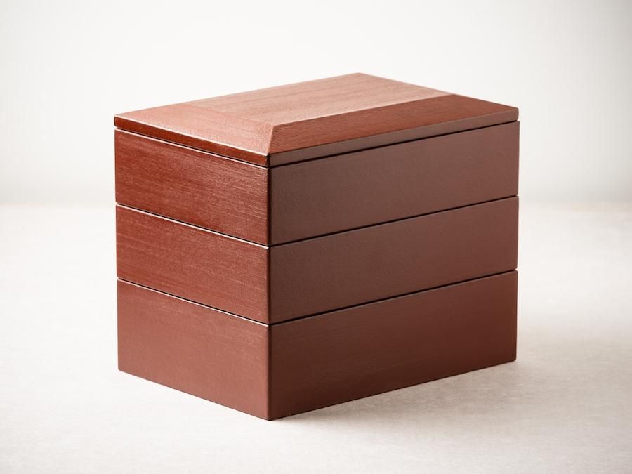 168163044.jpg?cmsp_timestamp=