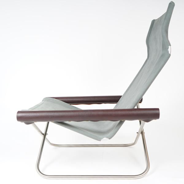 Nychair X ニーチェアエックス専用 肘掛けカバー