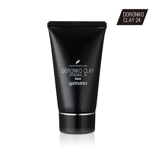 ドロンコ クレー24 オリジナル BK ハーフサイズ