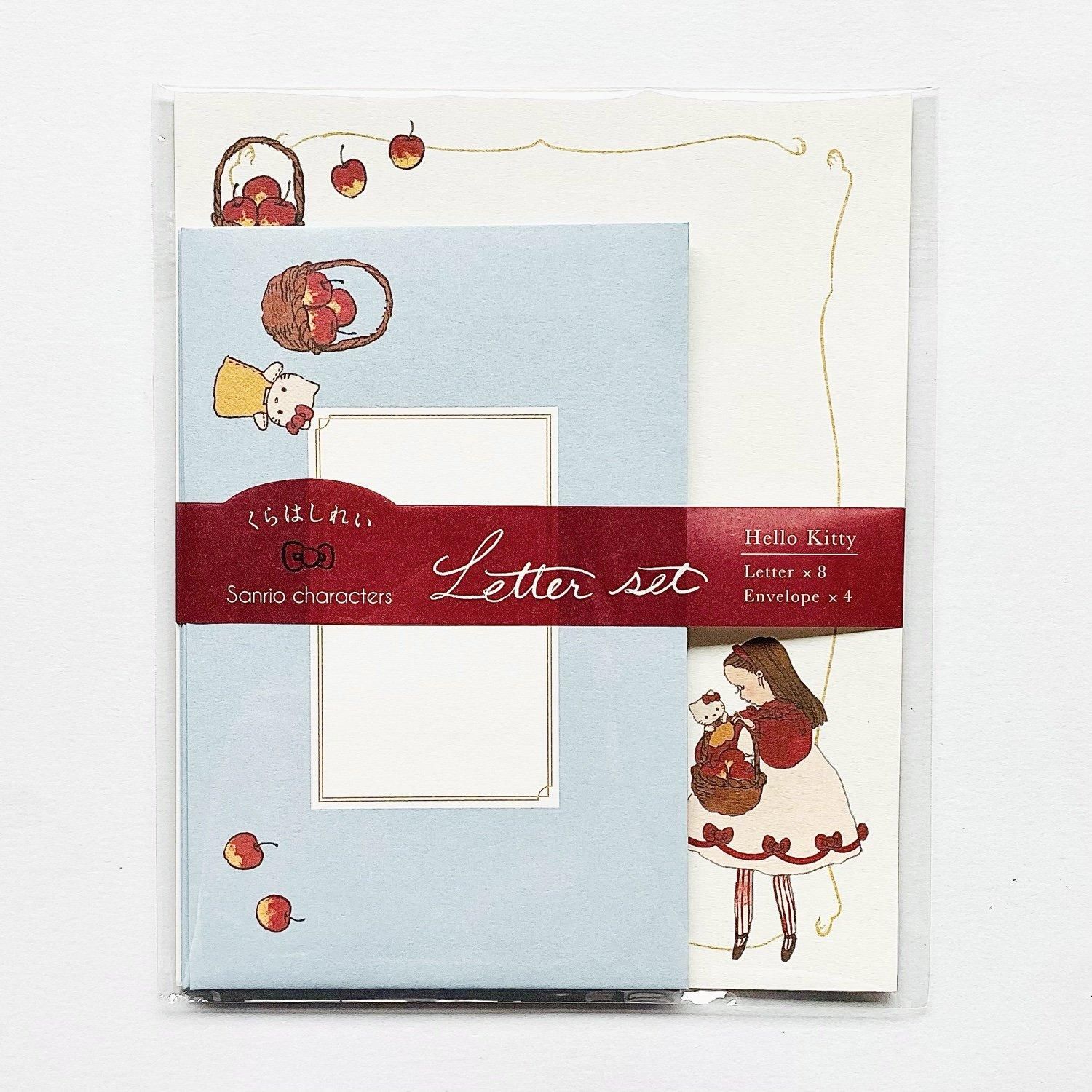 ACTIVE CORPORATION(アクティブコーポレーション) くらはしれい