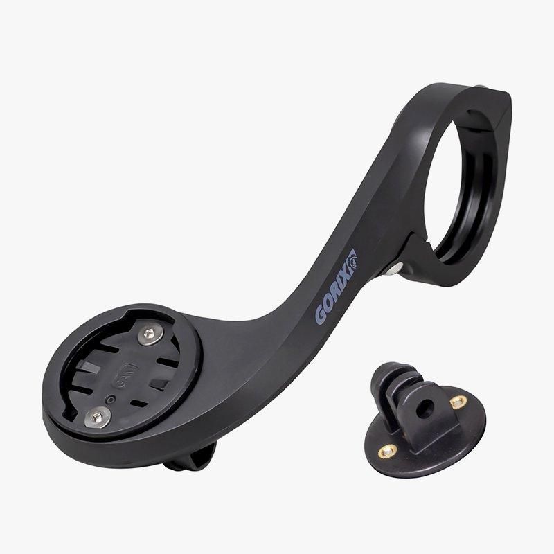 181015988.jpg?cmsp_timestamp=