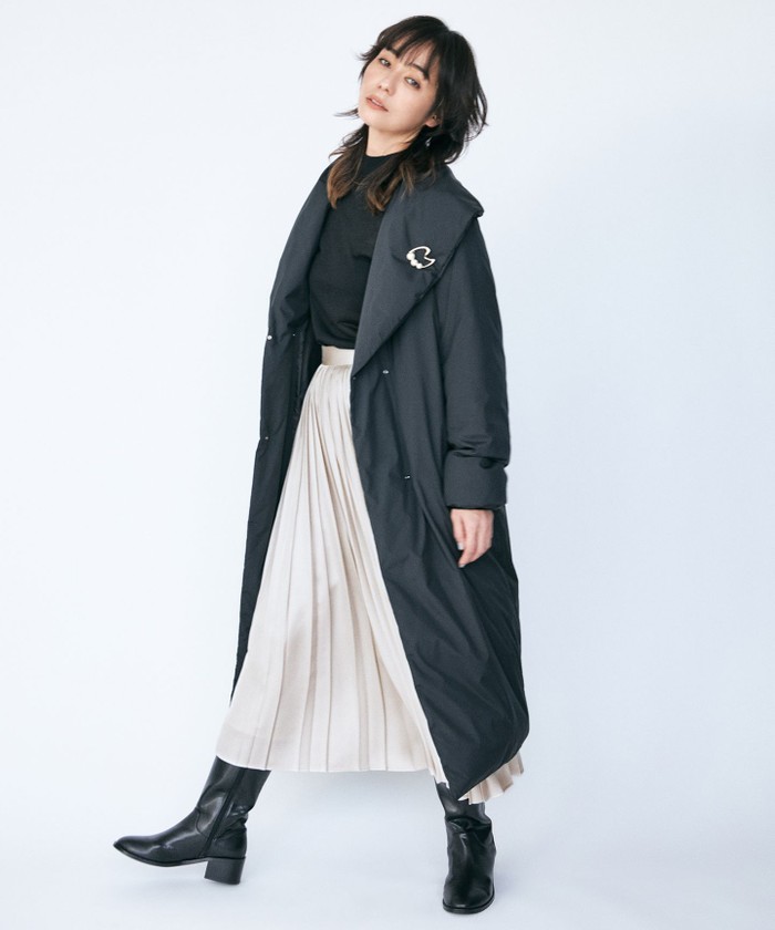 505749224001_11.jpg?sr.dw=500