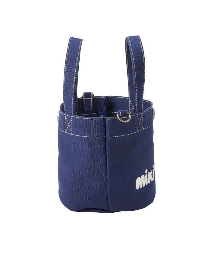 ミキハウス】 トートバッグ(506877132)｜阪急百貨店公式通販サイト