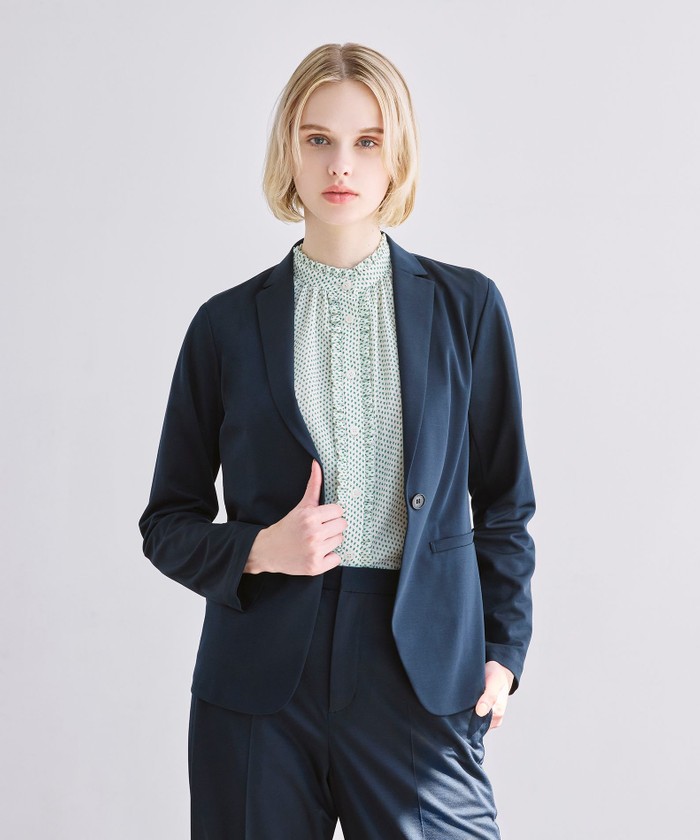 ブルー系｜その他｜MACKINTOSH LONDON(マッキントッシュ ロンドン